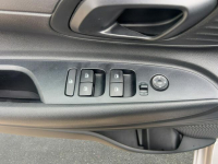 Hyundai i20 1.2 Pure! Z Polskiego Salonu! Faktura VAT! Warszawa - zdjęcie 11