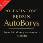 Seat Leon Salon Polska Poleasingowy I właściciel Serwis ASO VAT 23%