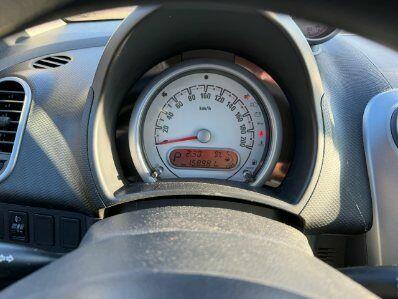 Sprzedam Opla Agile -automat Gniezno - zdjęcie 4