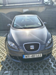 Seat Altea 2008 ,1,6MPI benzyna Radom - zdjęcie 2