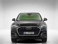 Audi Q5 Quattro S tronic ! Z Polskiego Salonu ! Faktura VAT ! Warszawa - zdjęcie 8