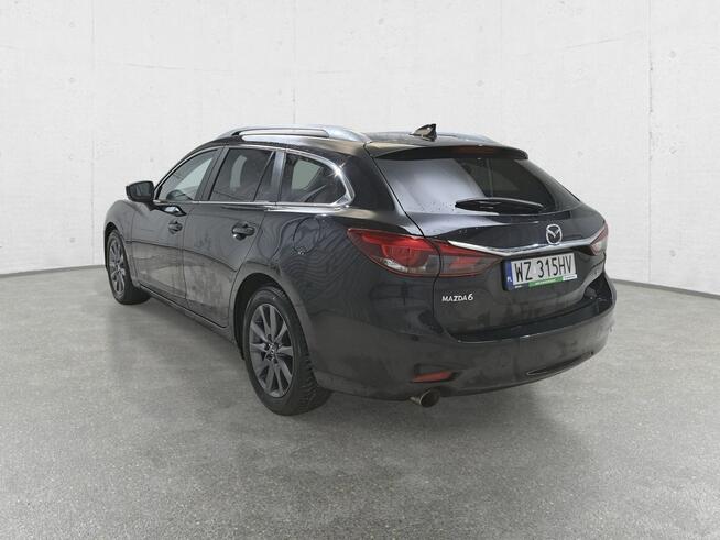 Mazda 6 Poleasingowe.pl BZ Komorniki - zdjęcie 5