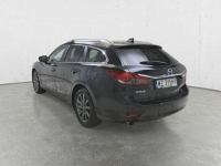 Mazda 6 Poleasingowe.pl BZ Komorniki - zdjęcie 5