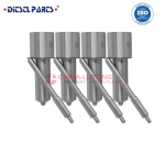 Nozzle Sprayer 0433172601