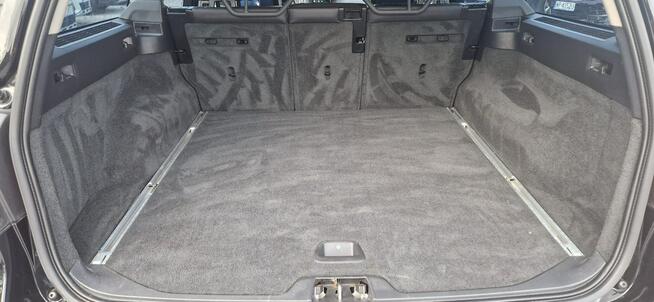 Volvo V70 Momentum Płock - zdjęcie 11