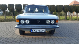 Fiat 125p