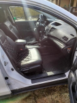 Honda CR-V sprzedam Toruń - zdjęcie 10