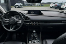 Mazda CX-30 Sadlno - zdjęcie 5