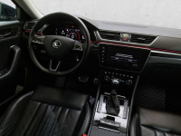 Škoda Superb Poleasingowe.pl BZ Komorniki - zdjęcie 10