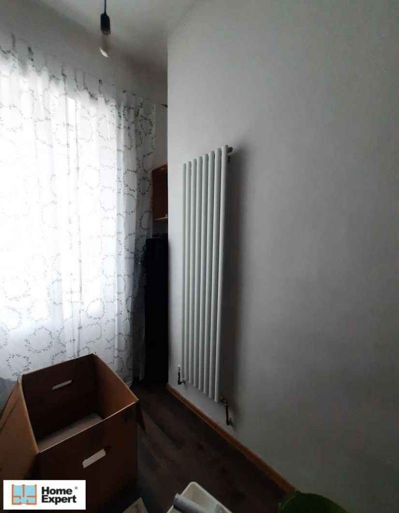 2pok, 35met, okolice Placu Macieja ROZKŁAD/PIWNICA (Wrocław) Śródmieście - zdjęcie 6