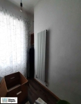 2pok, 35met, okolice Placu Macieja ROZKŁAD/PIWNICA (Wrocław) Śródmieście - zdjęcie 6