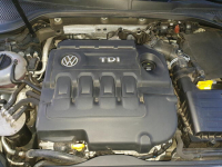 Sprzedam Golfa 7 2015r 1.6 tdi Turek - zdjęcie 6