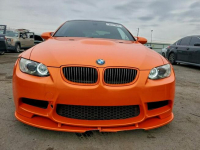 BMW M3 / 4.0 420KM / Niski przebieg / Tarnów - zdjęcie 3