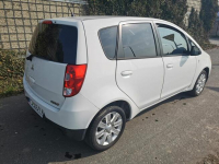 Mitsubishi Colt 1,3 benzyna 95koni 19500km Oryginał Poznań - zdjęcie 3