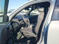 BMW X3 B58 / xDrive / M-Pakiet Białystok - zdjęcie 7