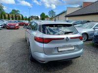 Renault Megane Navi*FullLED* 100%Bezwypadkowy *Alu *Serwis*Gwarancja Chrzanów - zdjęcie 5