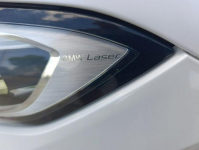 BMW 320 Bezwypadkowy bezkolizyjny Karczew - zdjęcie 11