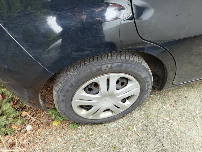 Sprzedam Szczawno-Zdrój - zdjęcie 8