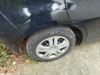 Sprzedam Szczawno-Zdrój - zdjęcie 8