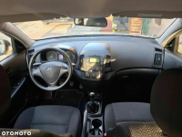Hyundai i30 Chodzież - zdjęcie 6