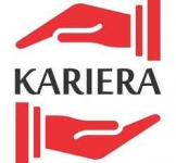 Doradca Finansowy – [Łomża / Pułtusk / Ciechanów]