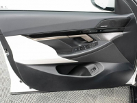 DX02990#520d mHEV M Sport Ambient Podgrz.f K.cof Salon PL VAT23% Gdynia - zdjęcie 9