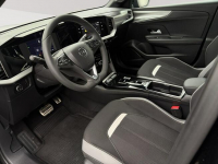 Opel Mokka WD2413U#1.2 T GS Podgrz.f I kier Kamera 360 Salon PL VAT23% Pępowo - zdjęcie 12