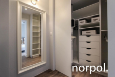 Mieszkanie w inwestycji Angel Wawel, 57m2 Kraków - zdjęcie 11