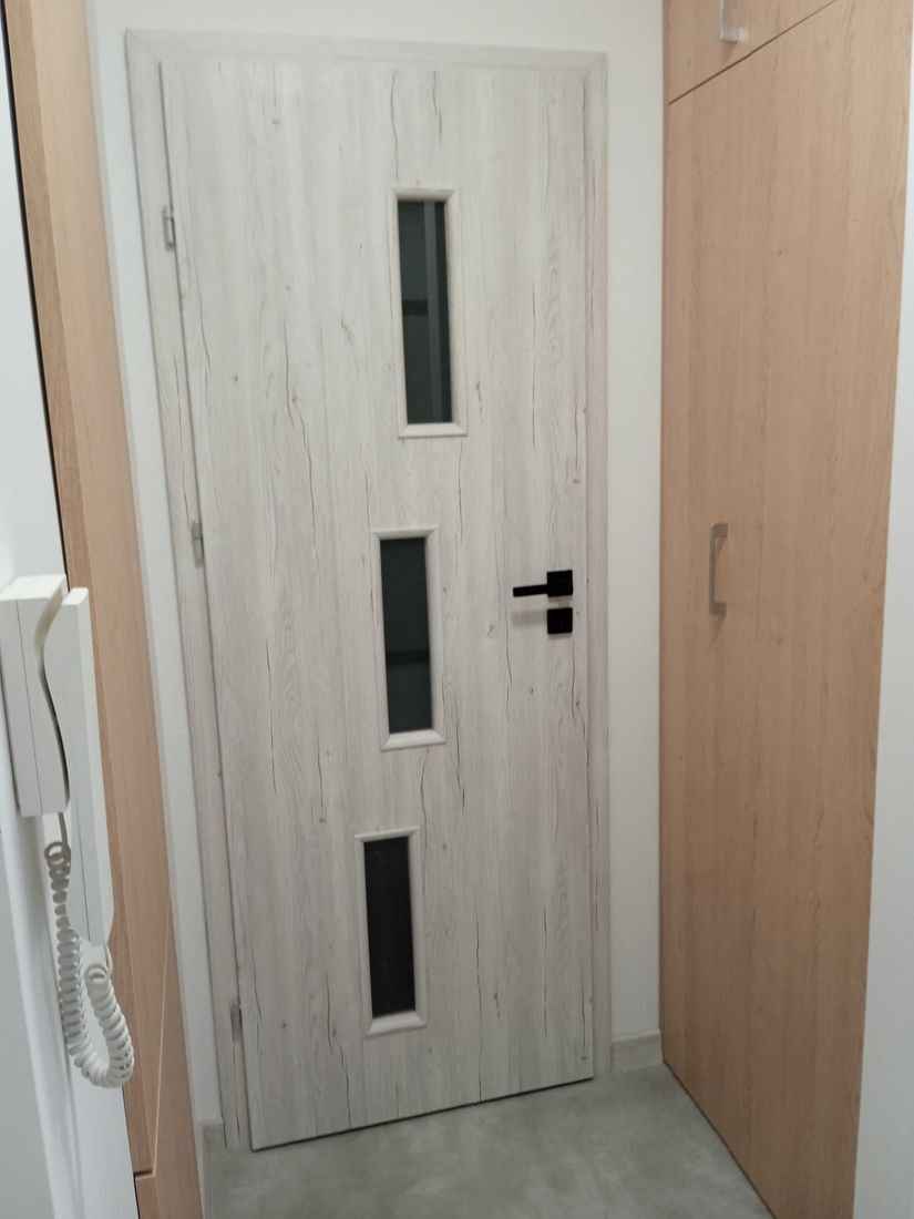 1pok, 20met, okolice Kruczej PO REMONCIE/BALKON (Wrocław) Krzyki - zdjęcie 6
