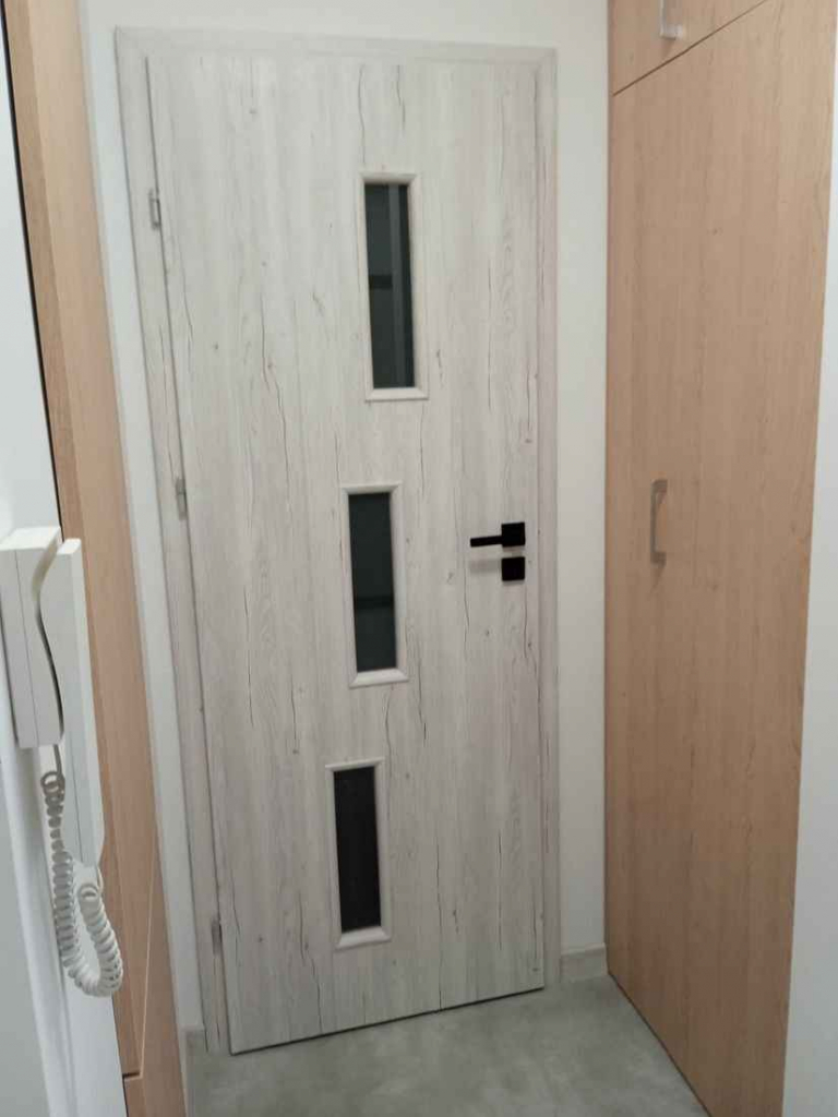 1pok, 20met, okolice Kruczej PO REMONCIE/BALKON (Wrocław) Krzyki - zdjęcie 6