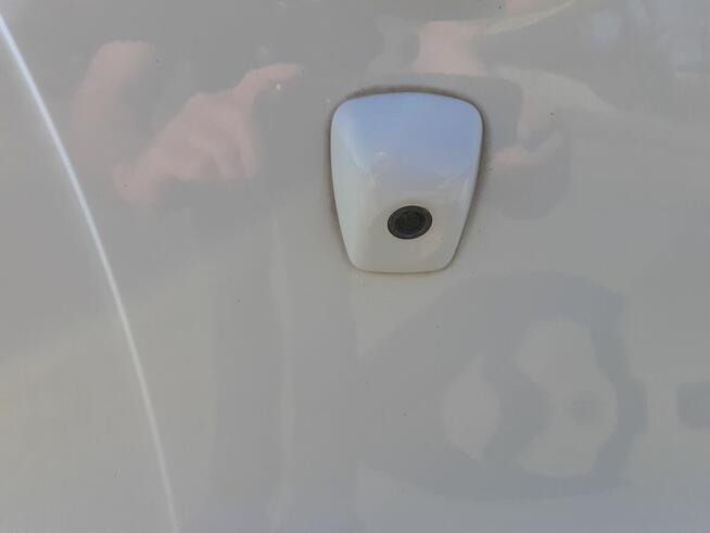 Hyundai i20 II 1.2 BlueDrive Comfort Wałdowo Szlacheckie - zdjęcie 6