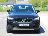 Volvo XC 40 z Gwarancją Kamera Parkowania Model 2021 Żyrardów - zdjęcie 2