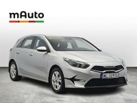 Kia Cee&#039;d 1.5 T-GDI L ! Z Polskiego Salonu ! Faktura Vat ! Warszawa - zdjęcie 7