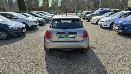 Mini ONE Wyjątkowo ładny !!! Zieleniewo - zdjęcie 8