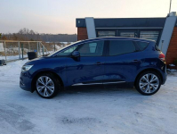 Renault Scenic Kamera Nawigacja ,Zadbany Dulowa - zdjęcie 4