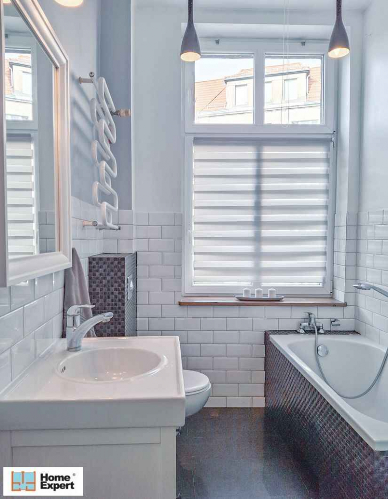 3pok, 68met, okolice Parku Tołpy PIWNICA/OD ZARAZ (Wrocław) Śródmieście - zdjęcie 11