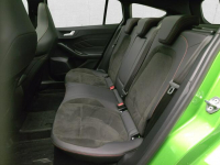 Ford Focus Komorniki - zdjęcie 12