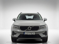 Volvo XC 40 Essential aut ! Z Polskiego Salonu ! Faktura VAT ! Warszawa - zdjęcie 8