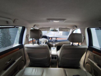 Sprzedam lagunu w dobrym stanie Warszawa - zdjęcie 12