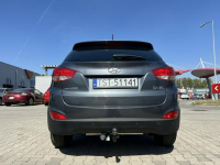 Hyundai ix35 ZAMIEŃ SWOJE AUTO Siemianowice Śląskie - zdjęcie 7