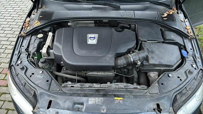 Sprzedam Płock - zdjęcie 8