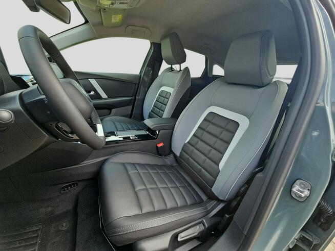 Citroen C4 , dotacja 40 tys. SKORZYSTAJ. Łódź - zdjęcie 12