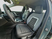 Citroen C4 , dotacja 40 tys. SKORZYSTAJ. Łódź - zdjęcie 12