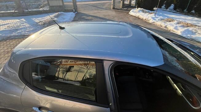 Cotroen C3 salonowy 2020 rok Wieliczka - zdjęcie 7