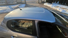 Cotroen C3 salonowy 2020 rok Wieliczka - zdjęcie 7