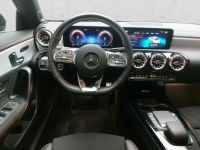 Mercedes CLA 250 Komorniki - zdjęcie 10