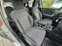 Kia Cee'd Polski salon, led, serwis, bezwypadkowy Olsztyn - zdjęcie 10