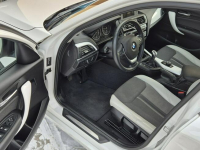 BMW 118 Radom - zdjęcie 10