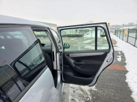 Citroen C4 Grand Picasso 1.8 16V 125 koni Klimatyzacja możliwa ZAMIANA Rawa Mazowiecka - zdjęcie 10