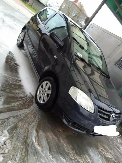 Sprzedam auto Białystok - zdjęcie 1